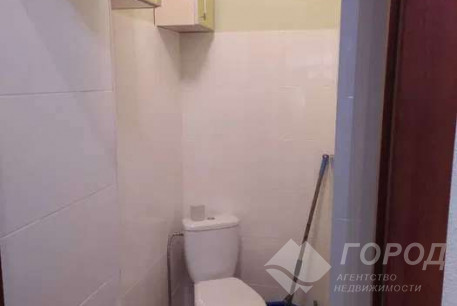 Сдам 1-кімнатну квартиру, Салтовка, Код: 752962/3