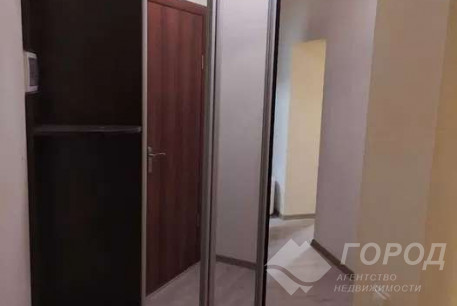 Сдам 1-кімнатну квартиру, Салтовка, Код: 752962/3