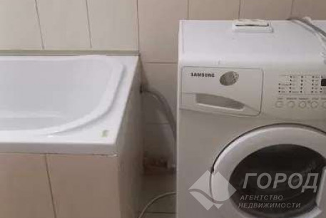 Сдам 1-кімнатну квартиру, Павлово поле, 23 Августа метро, Код: 753060/5