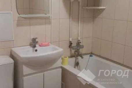 Сдам 1-кімнатну квартиру, Павлово поле, 23 Августа метро, Код: 753060/5