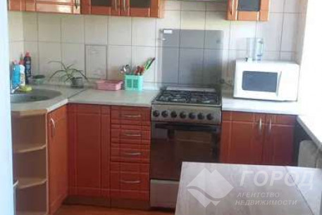 Сдам 1-кімнатну квартиру, Павлово поле, 23 Августа метро, Код: 753060/5