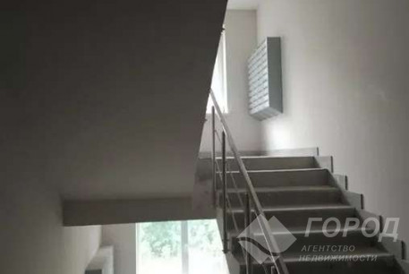 Продам гостинку, Гагарина проспект, Спортивная метро, Код: 753089/8