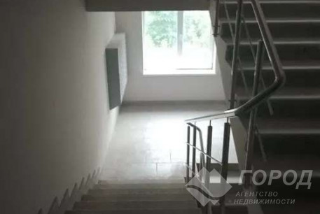 Продам гостинку, Гагарина проспект, Спортивная метро, Код: 753089/8