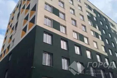 Продам гостинку, Гагарина проспект, Спортивная метро, Код: 753089/8
