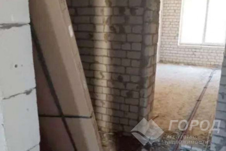 Продам гостинку, Гагарина проспект, Спортивная метро, Код: 753089/8