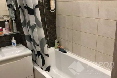 Продам 2-х кімнатну квартиру в новобудові, Гагарина проспект, Проспект Гагарина метро, Код: 753094/1