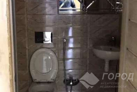 Сдам 2-х кімнатну квартиру, Гагарина проспект, Проспект Гагарина метро, Код: 753094/2