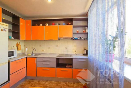 Сдам 1-кімнатну квартиру, Сосновая Горка, Научная метро, Код: 753116/4