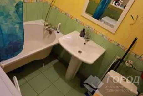 Сдам 1-кімнатну квартиру, Сосновая Горка, Научная метро, Код: 753116/4