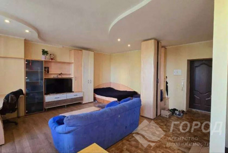 Сдам 1-кімнатну квартиру, Сосновая Горка, Научная метро, Код: 753116/4