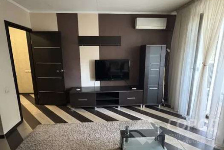 Сдам 1-кімнатну квартиру, Сосновая Горка, Научная метро, Код: 753116/5