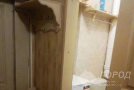 Продам гостинку, Новые дома, Код: 753132/1