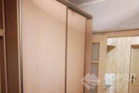 Продам гостинку, Новые дома, Код: 753132/1