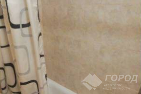 Продам гостинку, Новые дома, Код: 753132/1