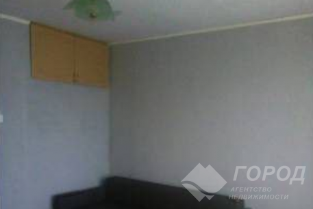 Продам гостинку, Новые дома, Код: 753132/1