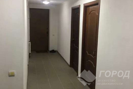 Сдам 3-х кімнатну квартиру, ХТЗ, Масельского метро, Код: 753137/12