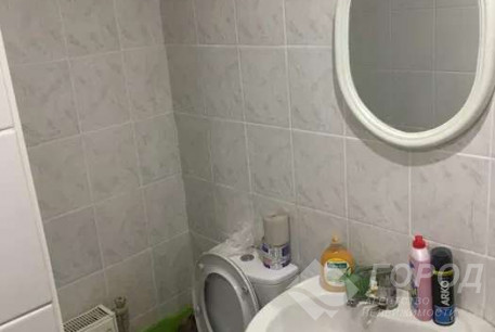 Сдам 3-х кімнатну квартиру, ХТЗ, Масельского метро, Код: 753137/12