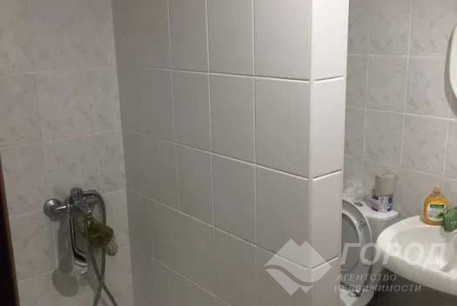 Сдам 3-х кімнатну квартиру, ХТЗ, Масельского метро, Код: 753137/12