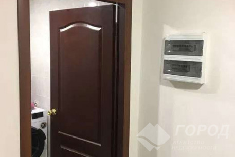 Сдам 3-х кімнатну квартиру, ХТЗ, Масельского метро, Код: 753137/12