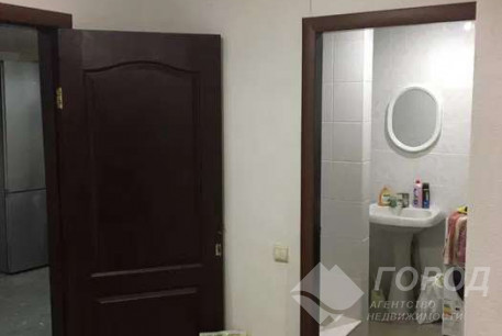 Сдам 3-х кімнатну квартиру, ХТЗ, Масельского метро, Код: 753137/12