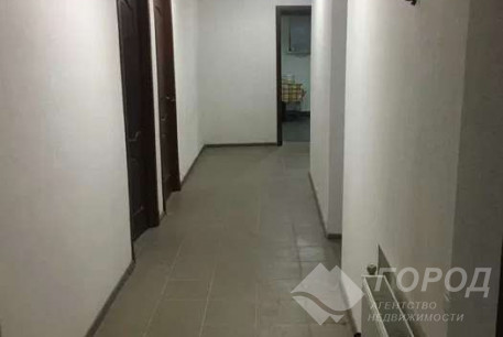 Сдам 3-х кімнатну квартиру, ХТЗ, Масельского метро, Код: 753137/12