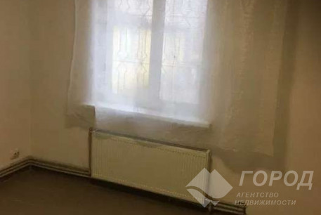 Сдам 3-х кімнатну квартиру, ХТЗ, Масельского метро, Код: 753137/12