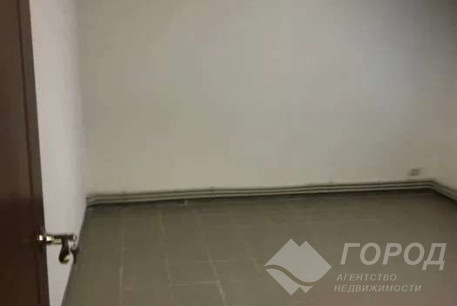 Сдам 3-х кімнатну квартиру, ХТЗ, Масельского метро, Код: 753137/12