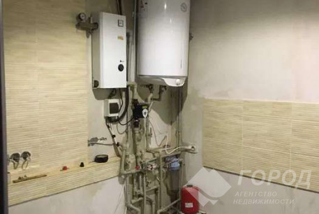 Сдам 3-х кімнатну квартиру, ХТЗ, Масельского метро, Код: 753137/12