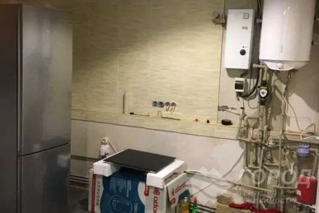 Сдам 3-х кімнатну квартиру, ХТЗ, Масельского метро, Код: 753137/12