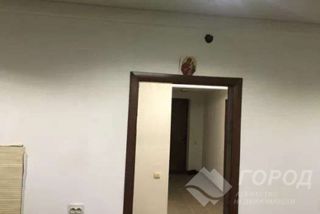 Сдам 3-х кімнатну квартиру, ХТЗ, Масельского метро, Код: 753137/12