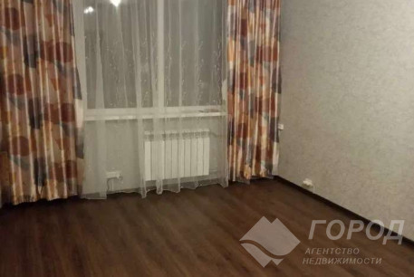 Продам 1-кімнатну квартиру, Северная Салтовка, Северная Салтовка 5, Код: 753178/2