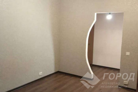 Продам 1-кімнатну квартиру, Северная Салтовка, Северная Салтовка 5, Код: 753178/2