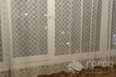 Продам 1-кімнатну квартиру, Северная Салтовка, Северная Салтовка 5, Код: 753178/2