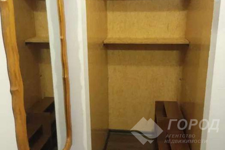 Продам 1-кімнатну квартиру, Северная Салтовка, Северная Салтовка 5, Код: 753178/2