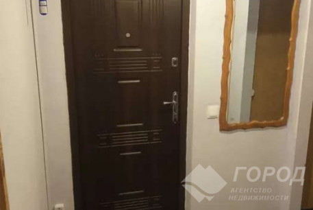 Продам 1-кімнатну квартиру, Северная Салтовка, Северная Салтовка 5, Код: 753178/2