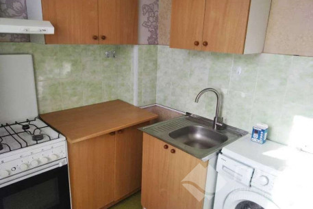 Сдам 1-кімнатну квартиру, Салтовка, Код: 753178/3