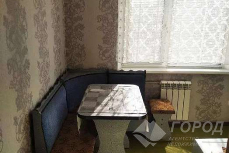 Сдам 1-кімнатну квартиру, Салтовка, Код: 753178/3