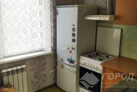 Сдам 1-кімнатну квартиру, Салтовка, Код: 753178/3