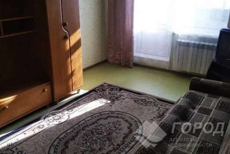 Сдам 1-кімнатну квартиру, Салтовка, Код: 753178/3