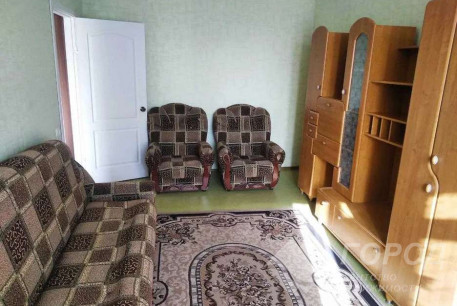 Сдам 1-кімнатну квартиру, Салтовка, Код: 753178/3