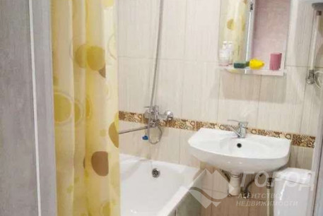 Сдам 1-кімнатну квартиру, Салтовка, Код: 753178/3