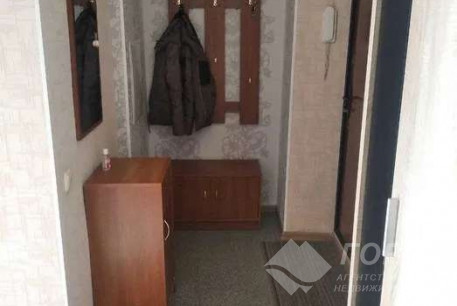 Сдам 1-кімнатну квартиру, Салтовка, Код: 753178/3