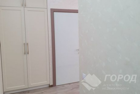 Сдам 2-х кімнатну квартиру в новобудові, Сосновая Горка, Код: 753219/1