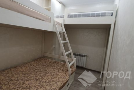 Сдам 2-х кімнатну квартиру в новобудові, Сосновая Горка, Код: 753219/1