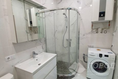 Сдам 2-х кімнатну квартиру в новобудові, Сосновая Горка, Код: 753219/1