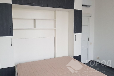 Сдам 2-х кімнатну квартиру, Центр, Площадь Конституции метро (Советская), Код: 753219/5