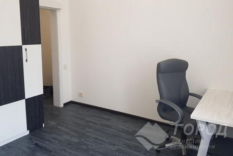 Сдам 2-х кімнатну квартиру, Центр, Площадь Конституции метро (Советская), Код: 753219/5