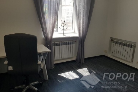 Сдам 2-х кімнатну квартиру, Центр, Площадь Конституции метро (Советская), Код: 753219/5