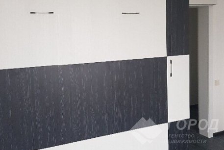 Сдам 2-х кімнатну квартиру, Центр, Площадь Конституции метро (Советская), Код: 753219/5