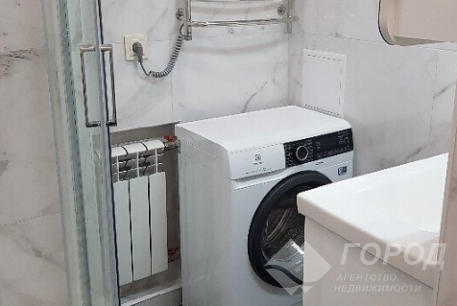 Сдам 2-х кімнатну квартиру, Центр, Площадь Конституции метро (Советская), Код: 753219/5